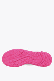 Osaka Footwear KAI Mk1 | Orchid Pink