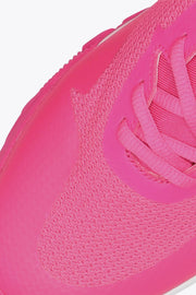 Osaka Footwear KAI Mk1 | Orchid Pink