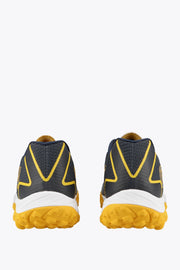 Osaka Footwear KAI Mk1 | French Navy-Honey Comb
