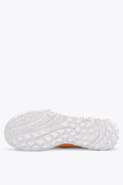 Osaka Footwear KAI Mk1 | Grey-Holographic