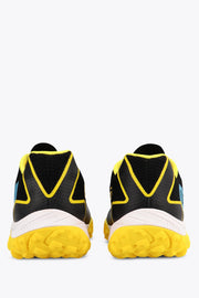 Osaka Footwear KAI Mk1 | Black-Holographic