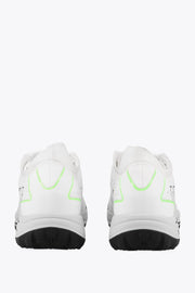 Osaka Footwear IDO Mk1 | Iconic White