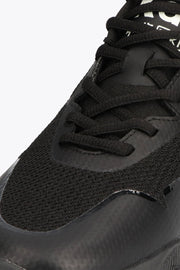 Osaka Footwear KAI Mk1 | Iconic Black