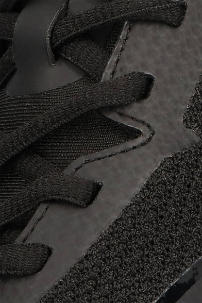 Osaka Footwear KAI Mk1 | Iconic Black