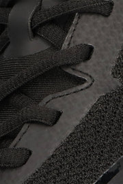 Osaka Footwear KAI Mk1 | Iconic Black