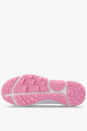 Osaka Footwear IDO Mk1 | White-Begonia Pink