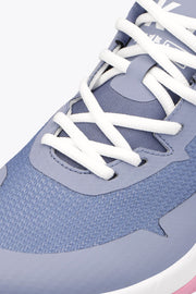 Osaka Footwear KAI Mk1 | Manor Blue