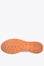 Osaka Footwear Furo | Opal Green