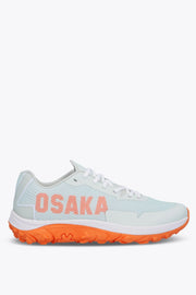 Osaka Footwear KAI Mk1 | Opal Green