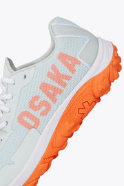 Osaka Footwear KAI Mk1 | Opal Green