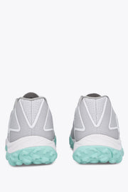 Osaka Footwear KAI Mk1 | Simple Gray