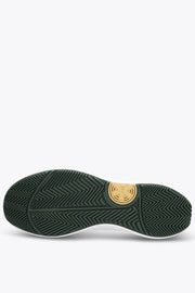 Osaka Footwear Furo Court | Pineneedle