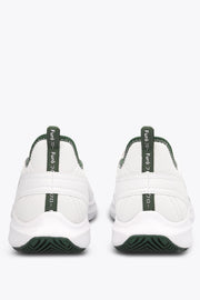 Osaka Footwear Furo Court | Pineneedle