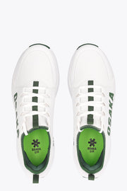 Osaka Footwear Furo Court | Pineneedle