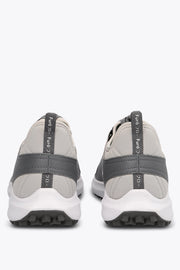 Osaka Footwear Furo | Cool Gray