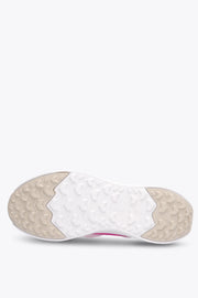 Osaka Kids Footwear Furo Play | Electric Fuchsia