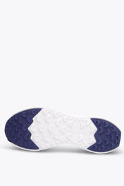 Osaka Kids Footwear Furo Play | Transformative Teal