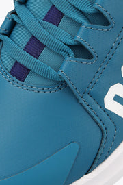 Osaka Kids Footwear Furo Play | Transformative Teal