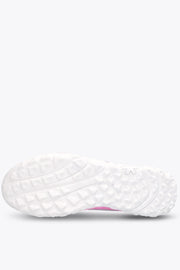 Osaka Footwear KAI Mk1 - Pro Tour | Electric Fuchsia