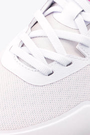Osaka Footwear KAI Mk1 - Pro Tour | Electric Fuchsia