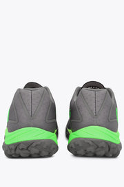 Osaka Footwear KAI Mk1 - Pro Tour | Cool Gray