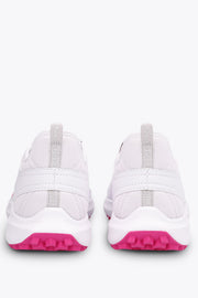 Osaka Footwear Furo | Electric Fuchsia