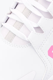 Osaka Footwear Furo | Electric Fuchsia