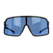 Forza (Black/Blue Anti-Reflective, Oleo-phobic Lens)