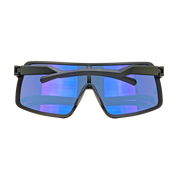 Forza (Black/Blue Anti-Reflective, Oleo-phobic Lens)