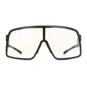 Forza (Black/Clear Anti-Reflective, Oleo-phobic Lens)