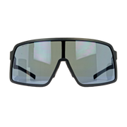 Forza (Black/Grey Anti-Reflective, Oleo-phobic Lens)