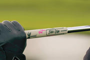 Stick Grips Palm Swings