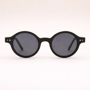 Flic - Unisex Wooden Sunglasses