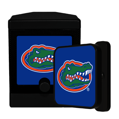NCAA - Florida