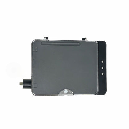 Deluxe Scorecard Holder