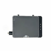Deluxe Scorecard Holder