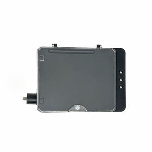 Deluxe Scorecard Holder