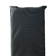 Frame Foam Pad Golf Simulator Accessory