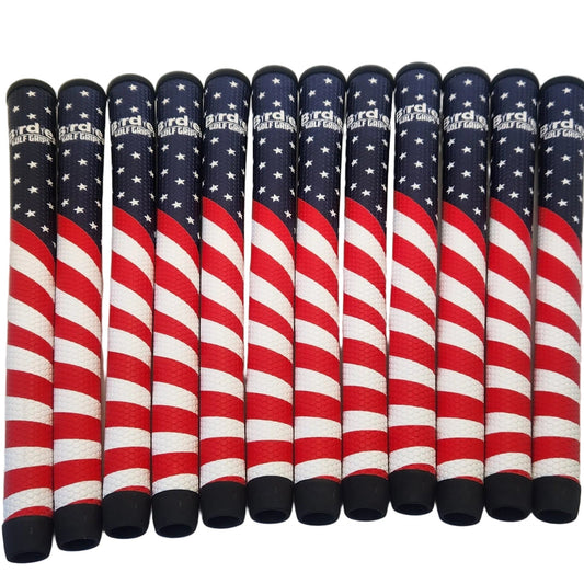 Liberty Series