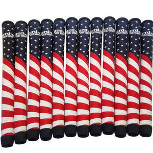Liberty Series