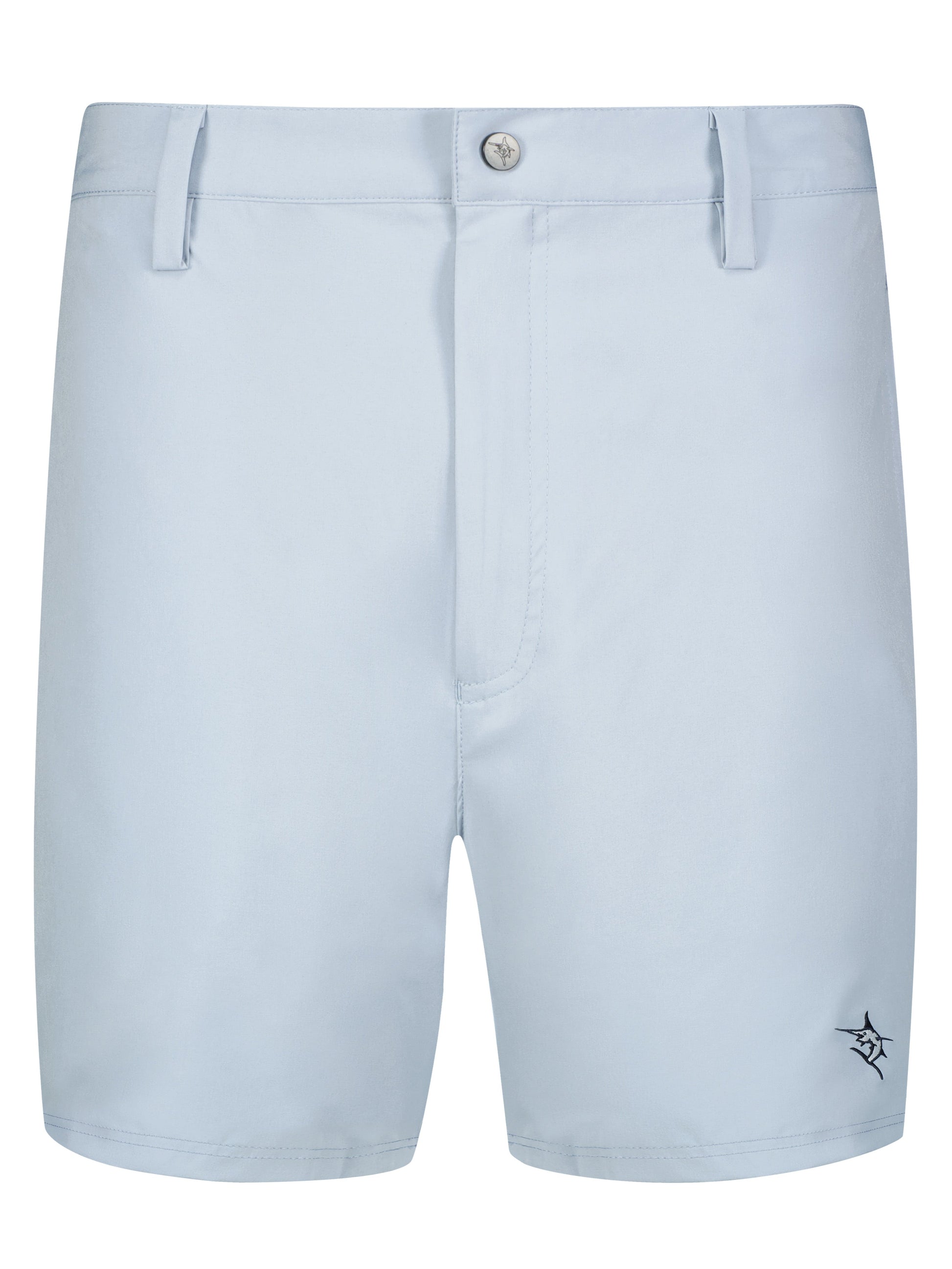 Freeport Short Effortless Performance