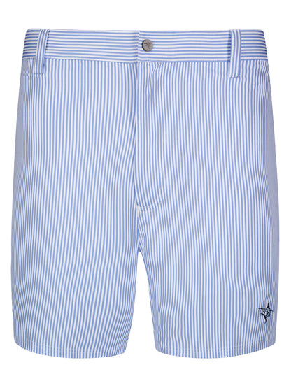Freeport Short Effortless Performance