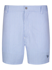 Freeport Short Effortless Performance