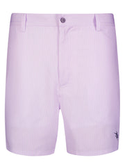 Freeport Short Effortless Performance