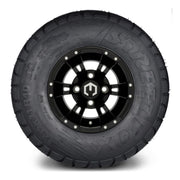 MODZ® 10