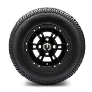 MODZ® 10