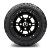 MODZ® 10
