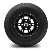 MODZ® 10