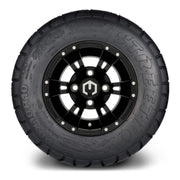 MODZ® 10