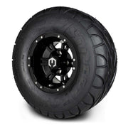 MODZ® 10